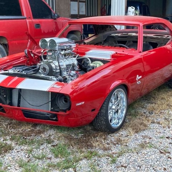 rcamaro68